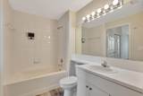 616 Clearwater Park Road - Photo 9