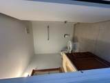 10237 9th St Circle - Photo 2