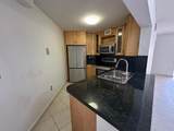 10237 9th St Circle - Photo 3