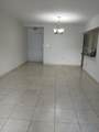 10237 9th St Circle - Photo 4
