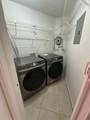 10237 9th St Circle - Photo 5