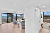 2175 Ocean Boulevard - Photo 8