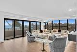 2175 Ocean Boulevard - Photo 9