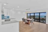 2175 Ocean Boulevard - Photo 10