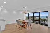 2175 Ocean Boulevard - Photo 11