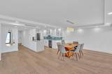 2175 Ocean Boulevard - Photo 12