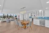 2175 Ocean Boulevard - Photo 13