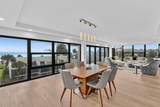2175 Ocean Boulevard - Photo 15