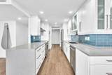 2175 Ocean Boulevard - Photo 17
