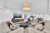 2175 Ocean Boulevard - Photo 22