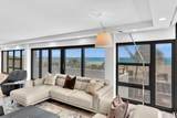 2175 Ocean Boulevard - Photo 23
