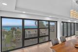 2175 Ocean Boulevard - Photo 24