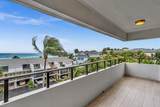 2175 Ocean Boulevard - Photo 25