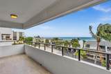 2175 Ocean Boulevard - Photo 26
