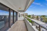 2175 Ocean Boulevard - Photo 27