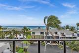 2175 Ocean Boulevard - Photo 28