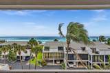 2175 Ocean Boulevard - Photo 29