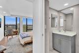 2175 Ocean Boulevard - Photo 30