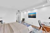 2175 Ocean Boulevard - Photo 32