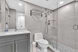 2175 Ocean Boulevard - Photo 33