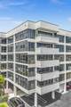 2175 Ocean Boulevard - Photo 3