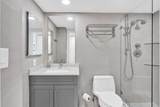 2175 Ocean Boulevard - Photo 35