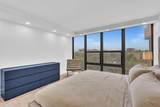 2175 Ocean Boulevard - Photo 36