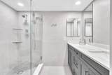 2175 Ocean Boulevard - Photo 38