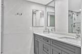 2175 Ocean Boulevard - Photo 39
