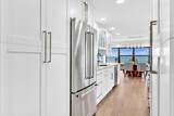 2175 Ocean Boulevard - Photo 40