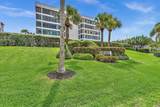 2175 Ocean Boulevard - Photo 41
