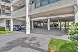 2175 Ocean Boulevard - Photo 42