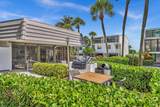 2175 Ocean Boulevard - Photo 44