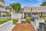 2175 Ocean Boulevard - Photo 45