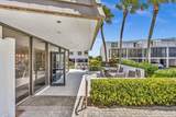 2175 Ocean Boulevard - Photo 46