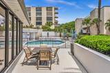2175 Ocean Boulevard - Photo 47