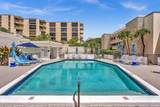2175 Ocean Boulevard - Photo 48