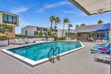2175 Ocean Boulevard - Photo 49