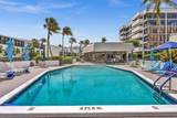 2175 Ocean Boulevard - Photo 50