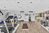 2175 Ocean Boulevard - Photo 51