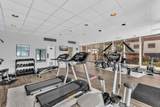 2175 Ocean Boulevard - Photo 52