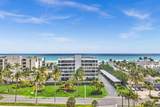 2175 Ocean Boulevard - Photo 59
