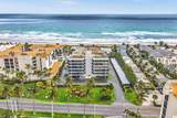 2175 Ocean Boulevard - Photo 60