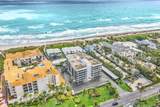 2175 Ocean Boulevard - Photo 62