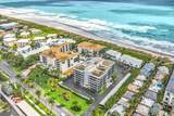 2175 Ocean Boulevard - Photo 63
