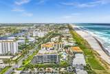 2175 Ocean Boulevard - Photo 64