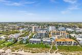 2175 Ocean Boulevard - Photo 65