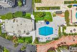 2175 Ocean Boulevard - Photo 66