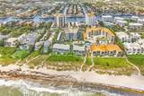 2175 Ocean Boulevard - Photo 68