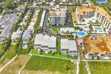2175 Ocean Boulevard - Photo 69